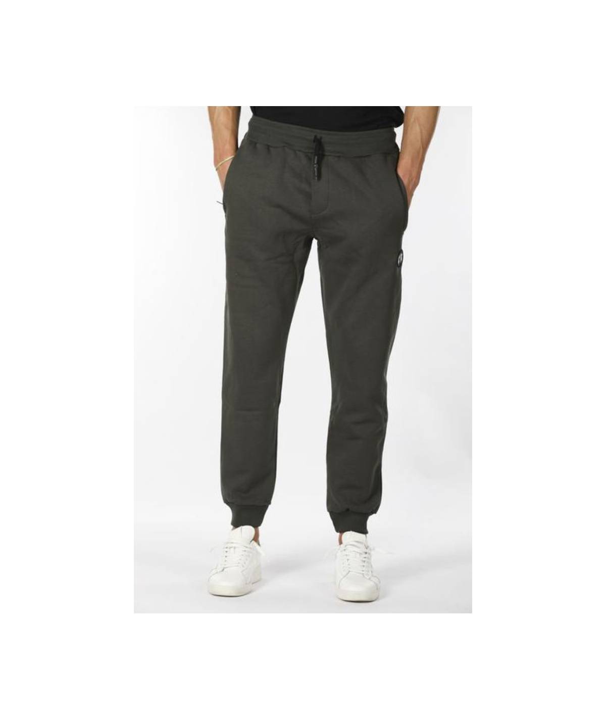 Lab84 PANTALONE CITY