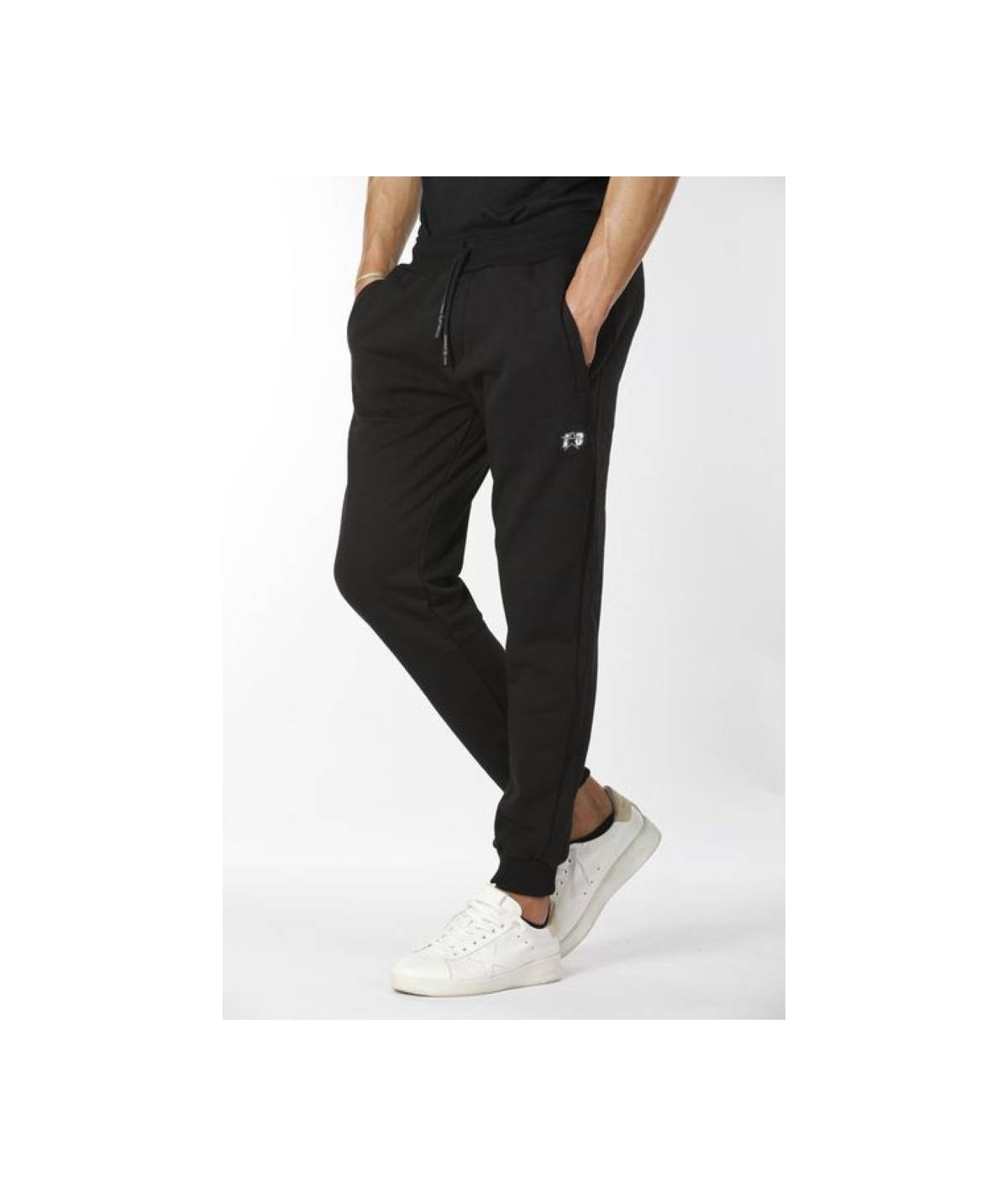 Lab84 PANTALONE CITY