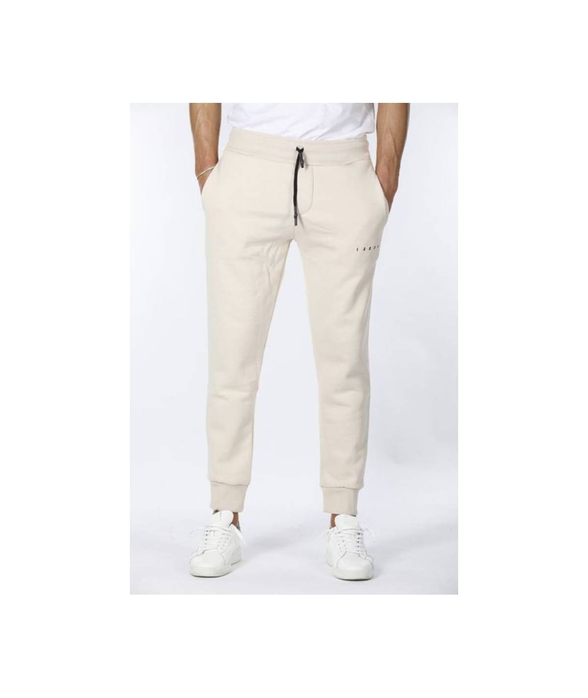 Lab84 PANTALONE CONFORT