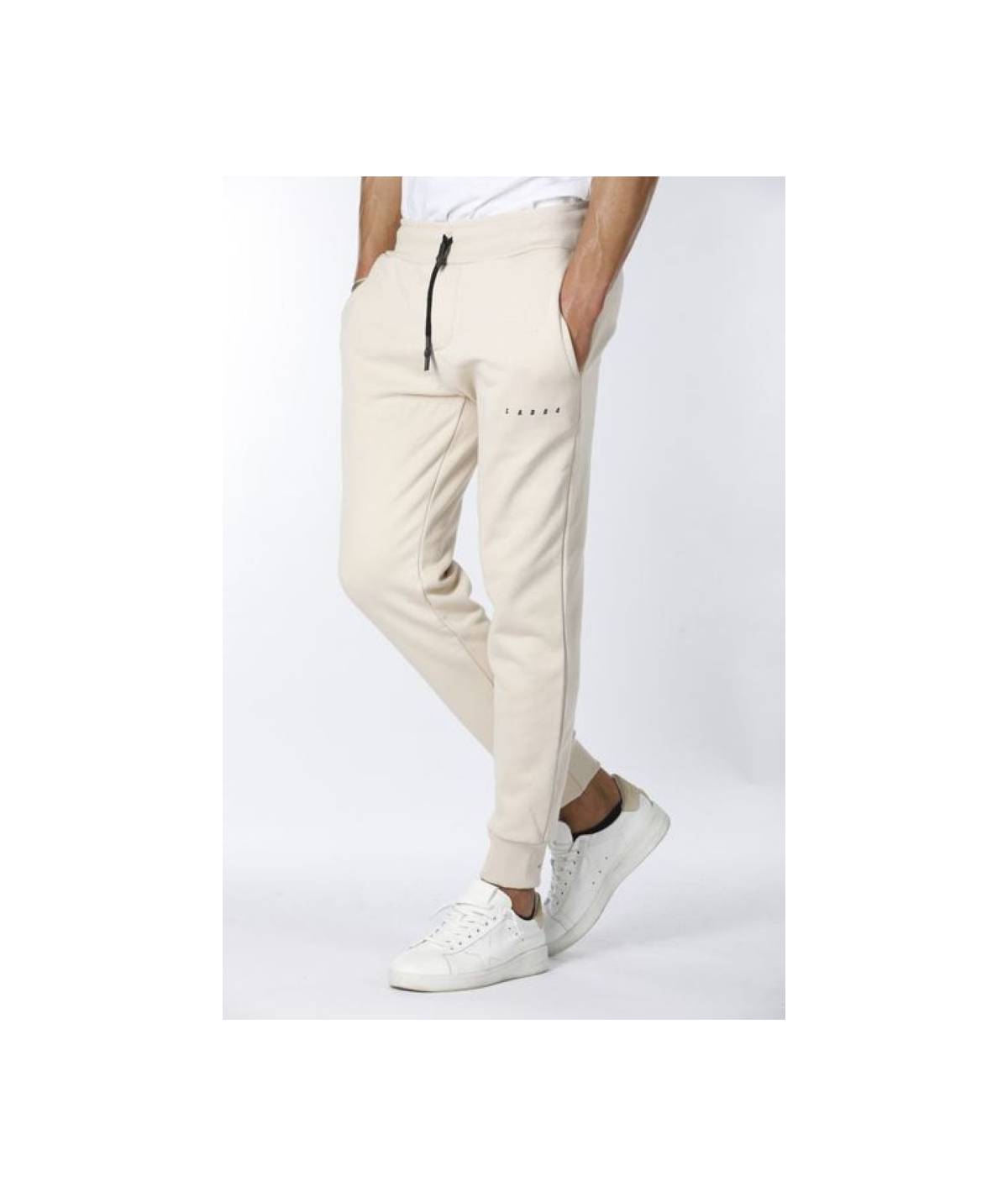 Lab84 PANTALONE CONFORT