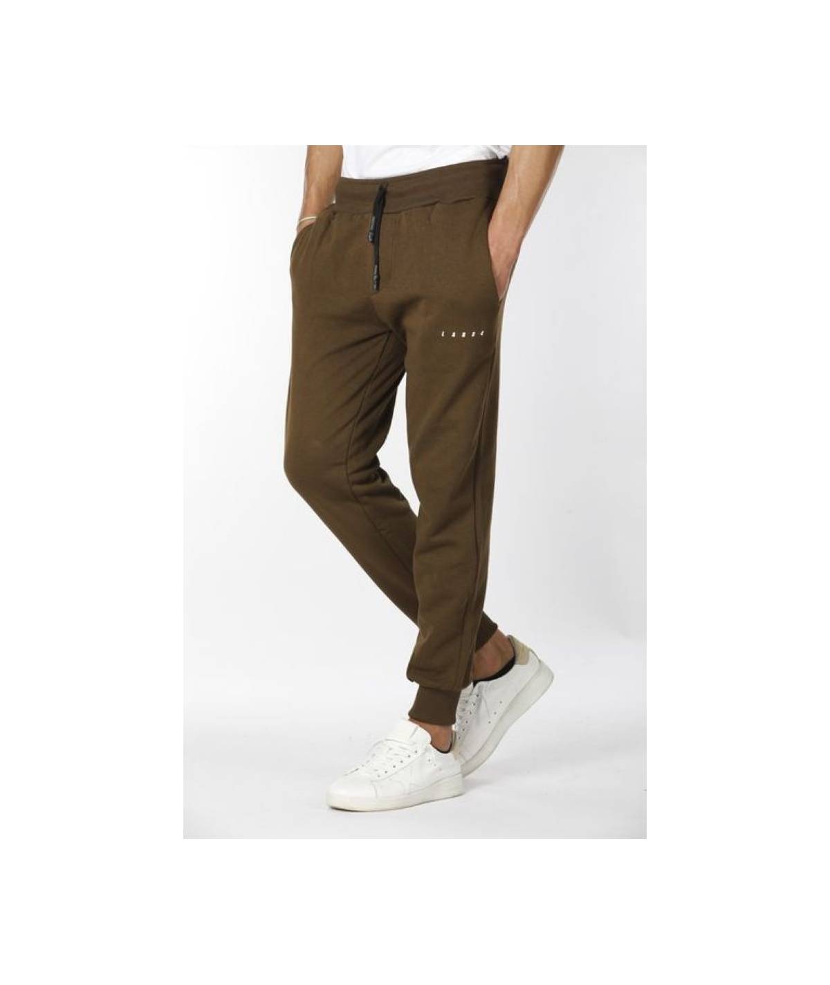 Lab84 PANTALONE CONFORT