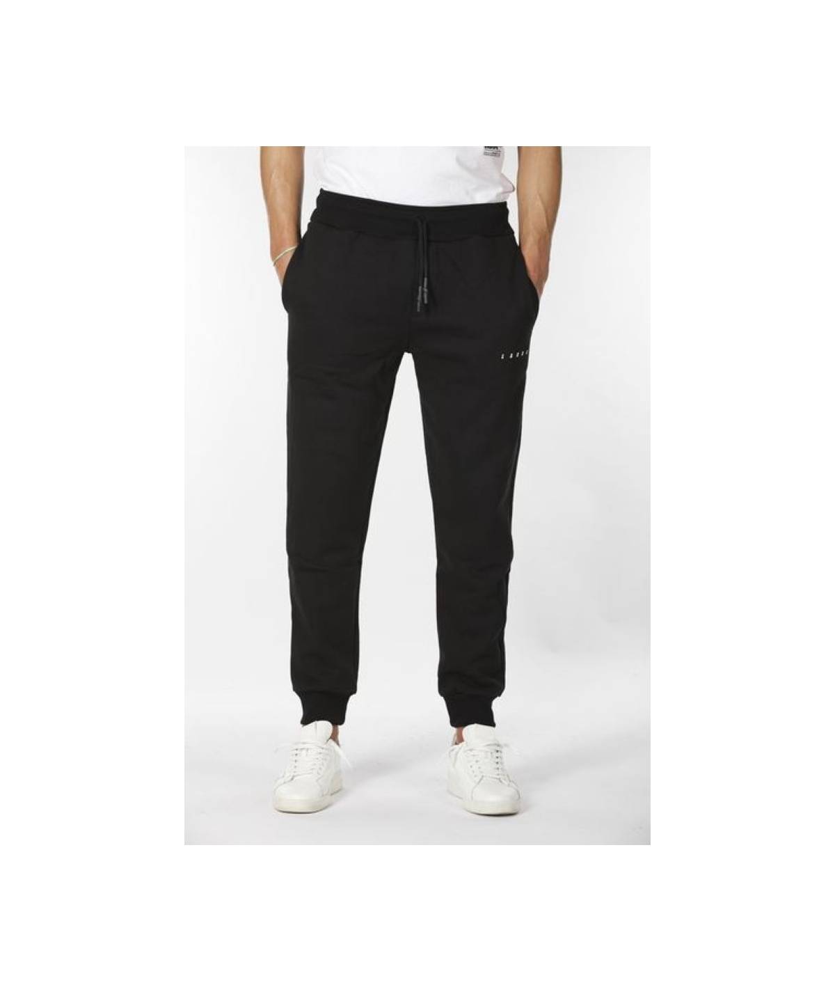 Lab84 PANTALONE CONFORT