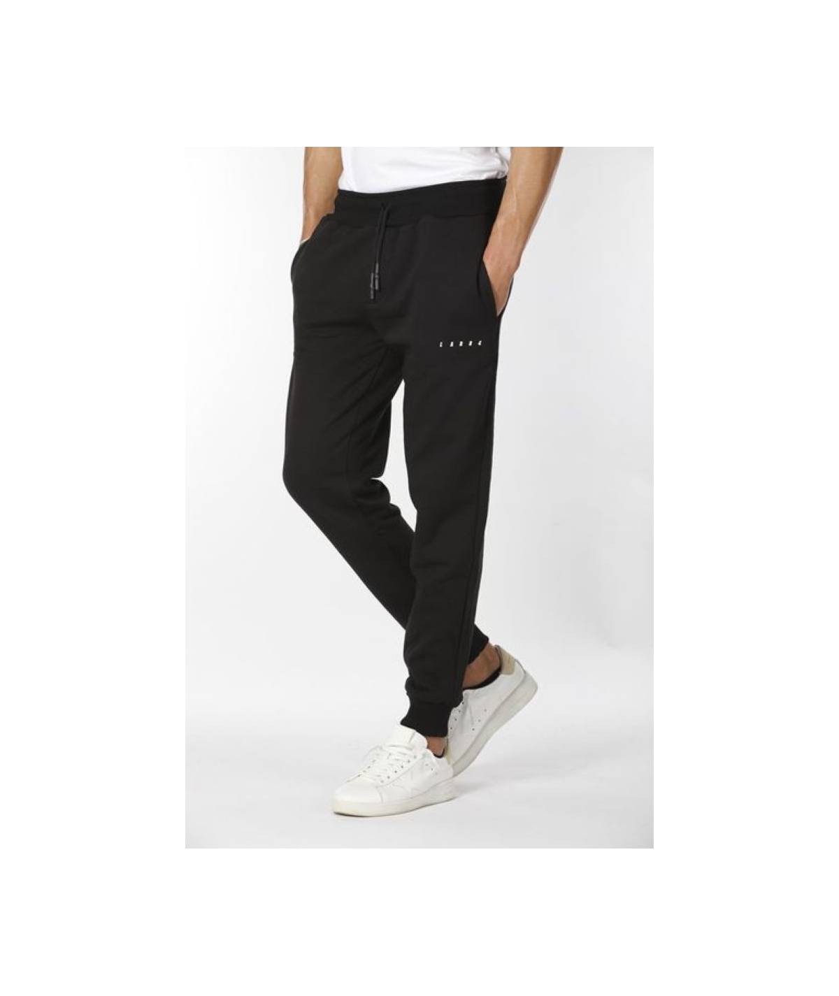 Lab84 PANTALONE CONFORT