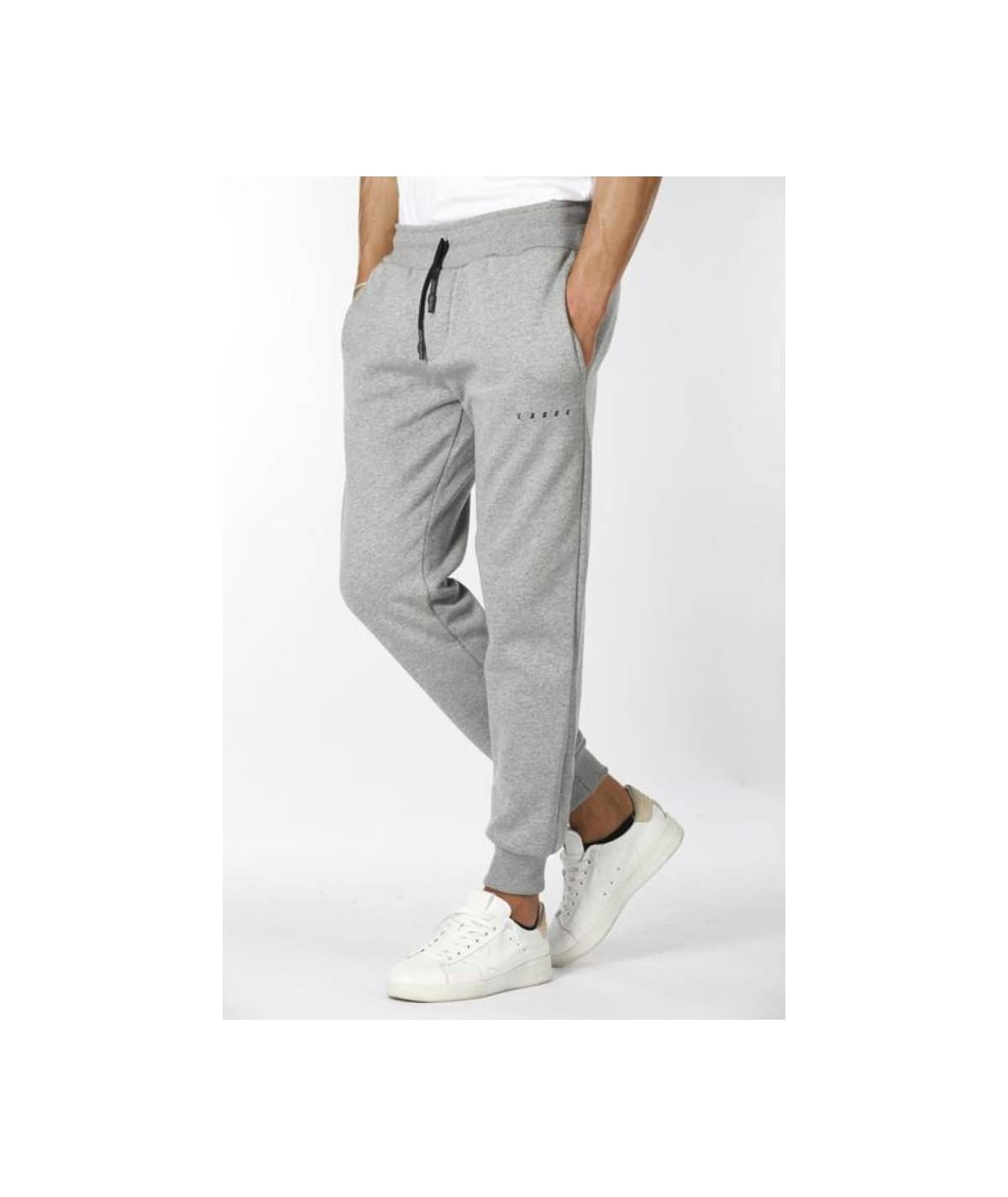 Lab84 PANTALONE CONFORT