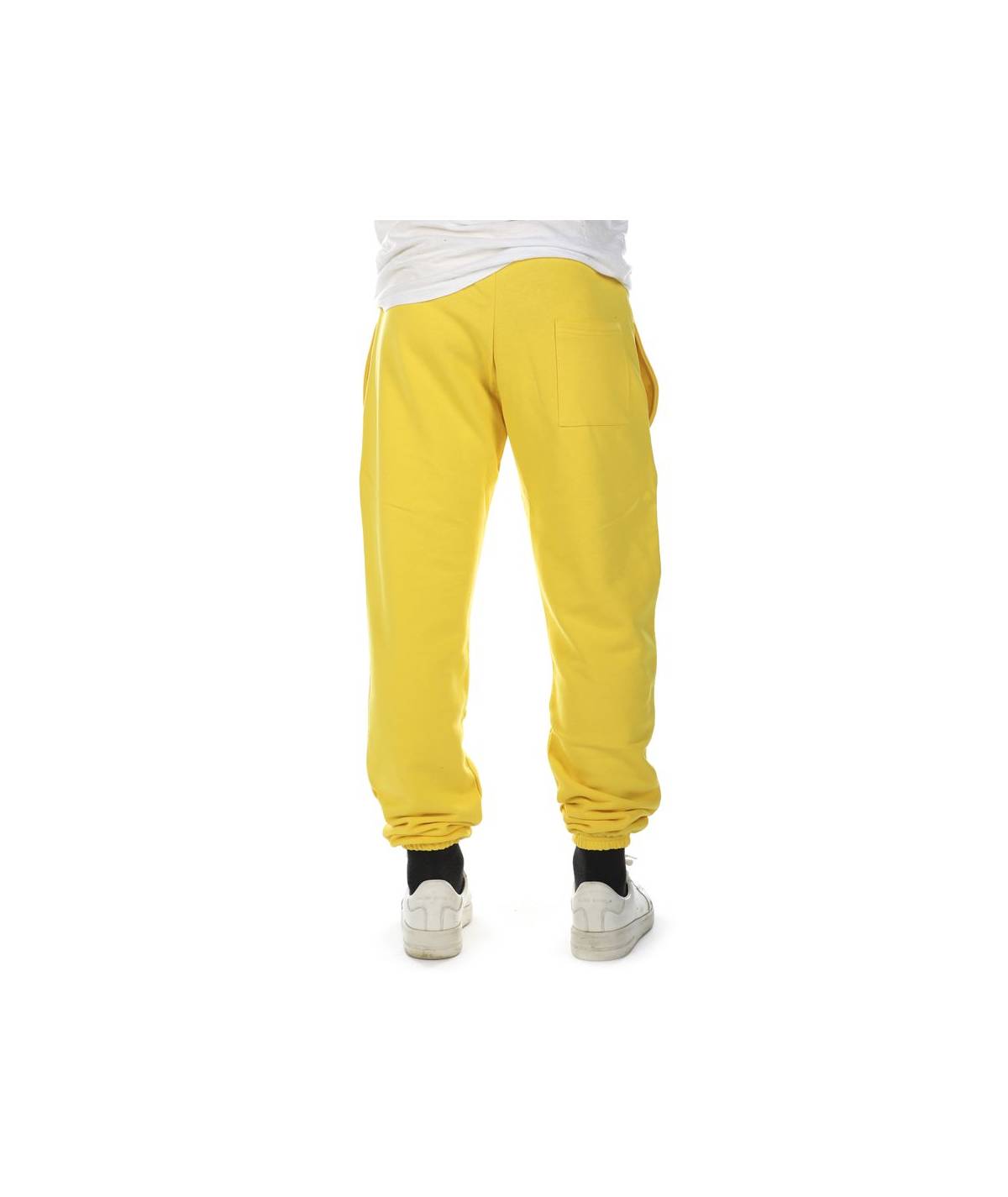 Lab84 PANTALONE RUNNING