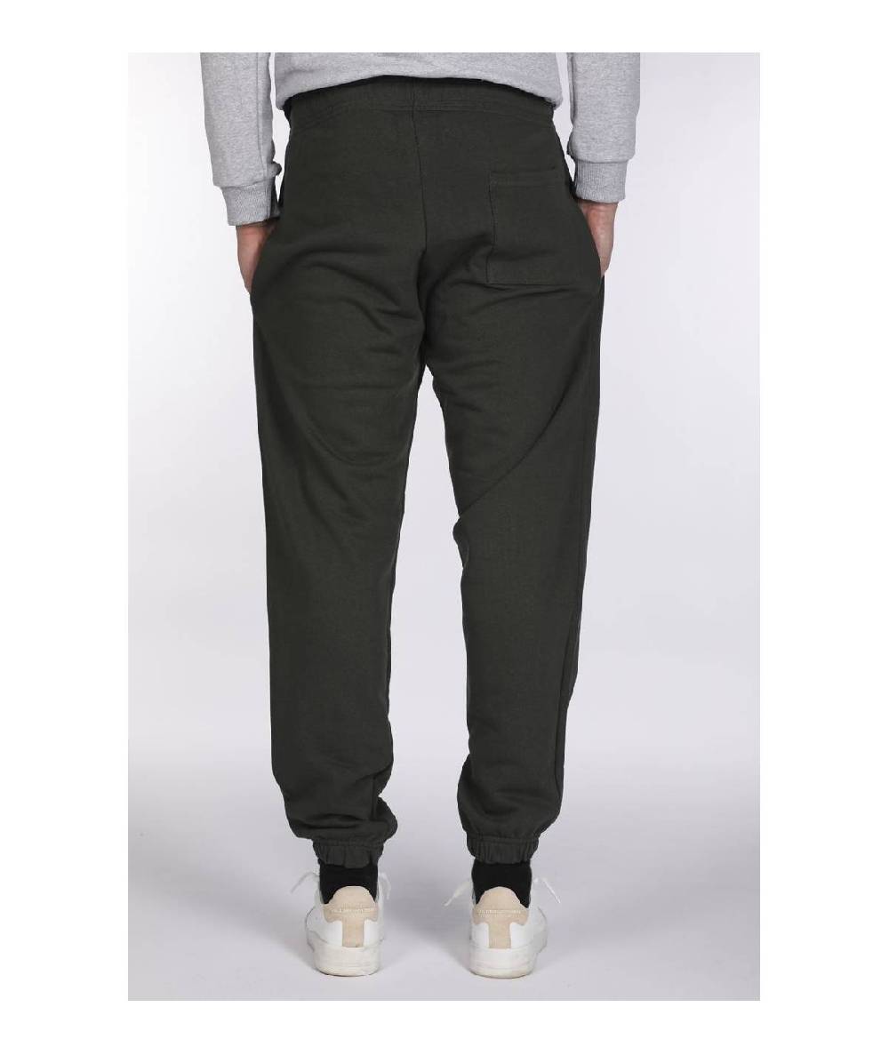 Lab84 PANTALONE RUNNING