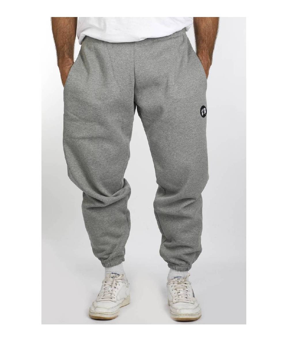 Lab84 PANTALONE RUNNING