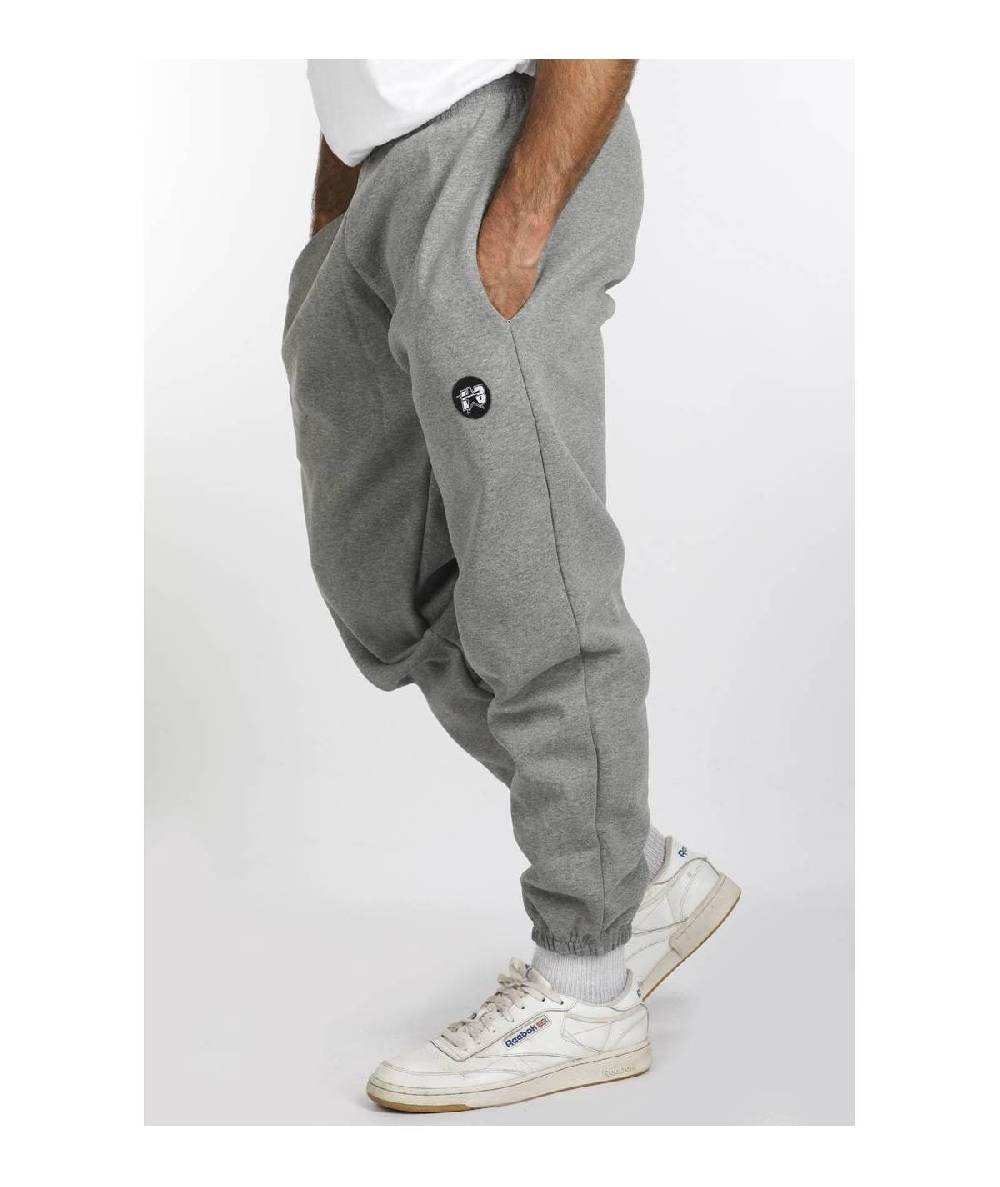 Lab84 PANTALONE RUNNING