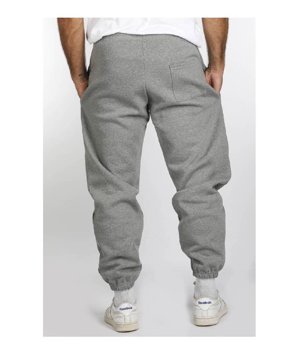 Lab84 PANTALONE RUNNING