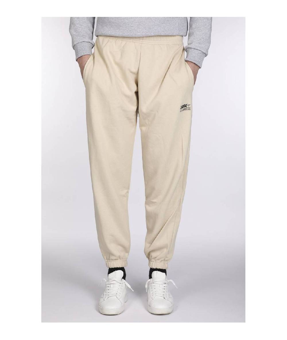 Lab84 PANTALONE RUNNING