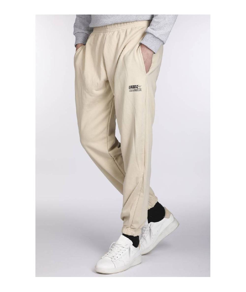 Lab84 PANTALONE RUNNING