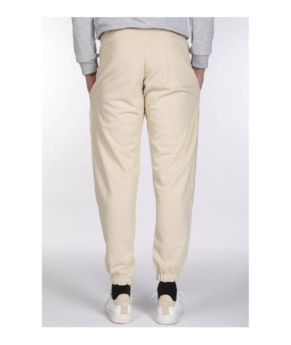 Lab84 PANTALONE RUNNING