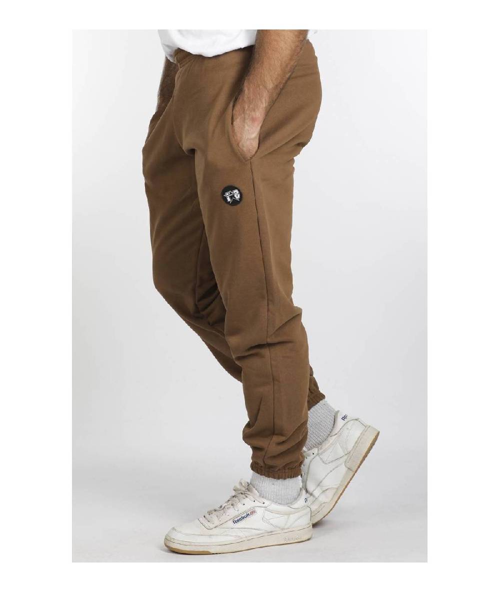 Lab84 PANTALONE RUNNING