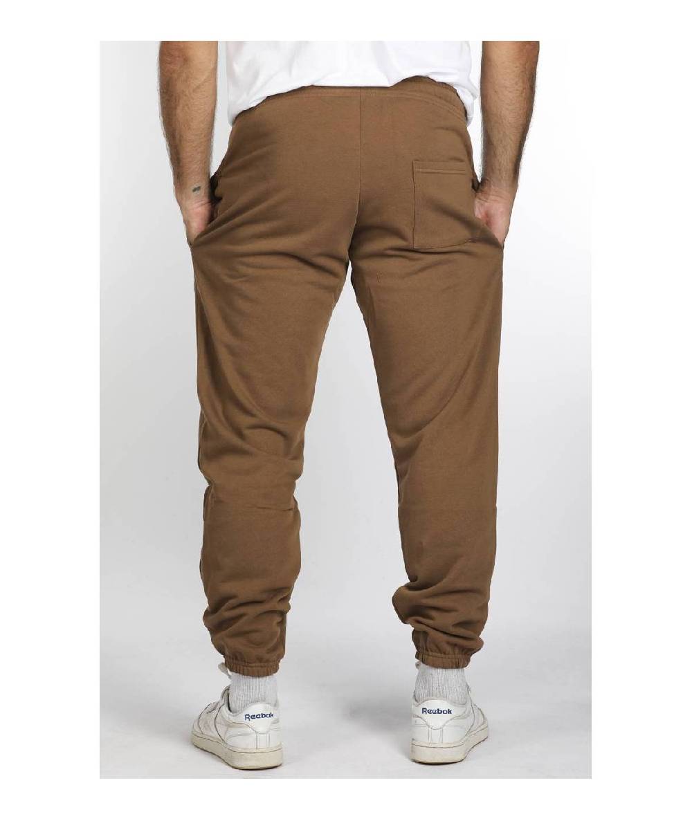 Lab84 PANTALONE RUNNING