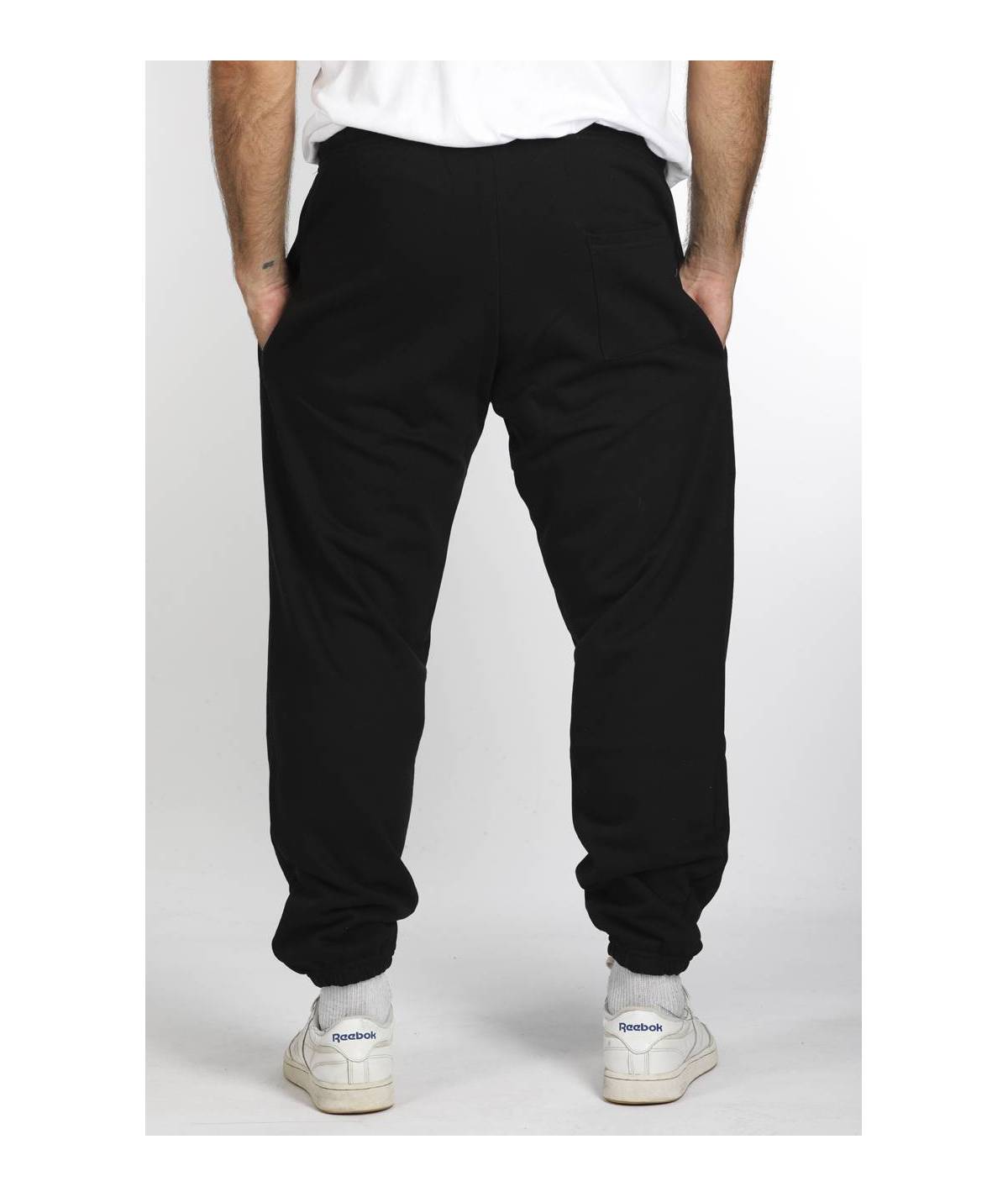 Lab84 PANTALONE RUNNING