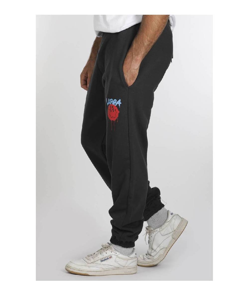 Lab84 PANTALONE RUNNING