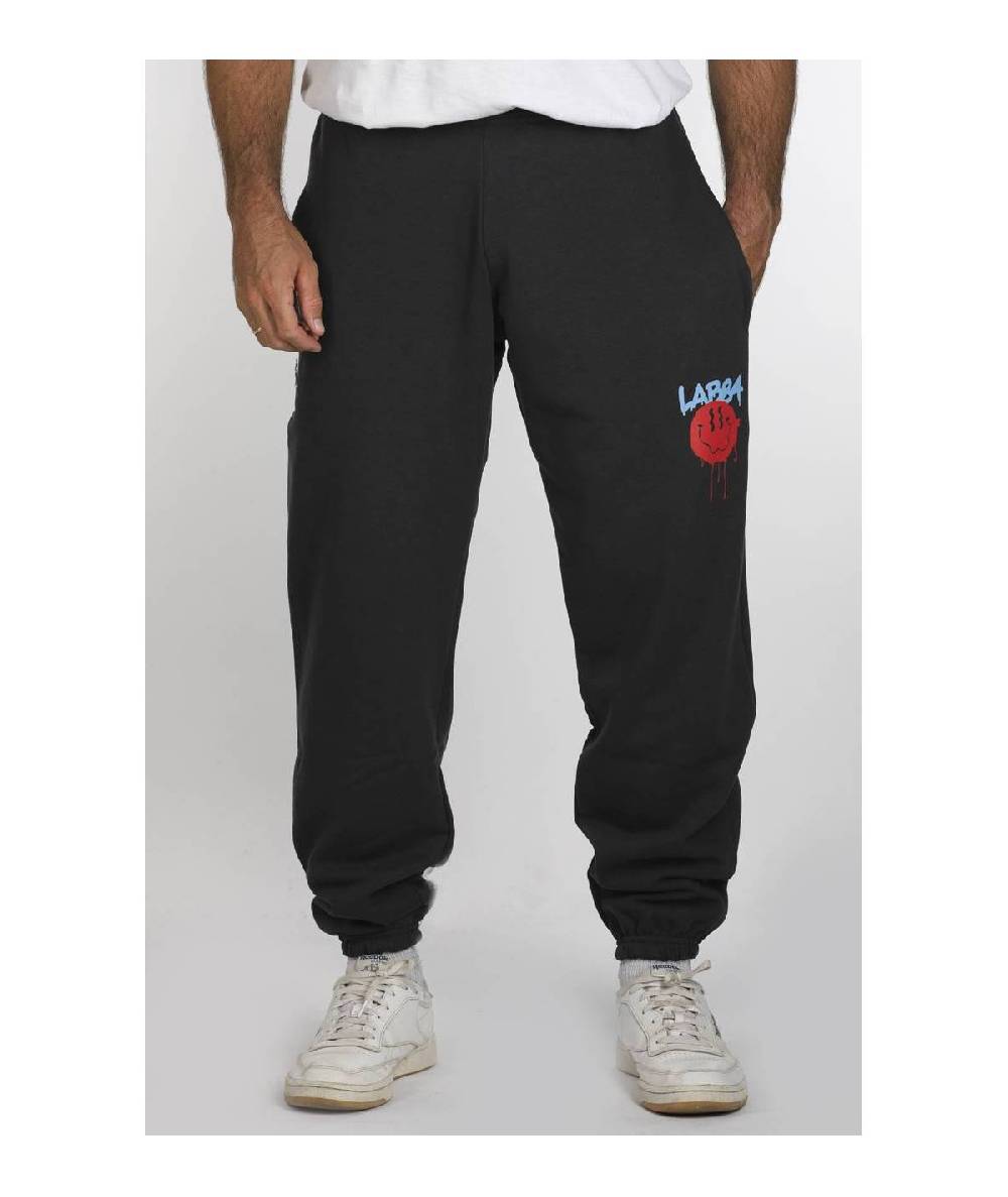 Lab84 PANTALONE RUNNING