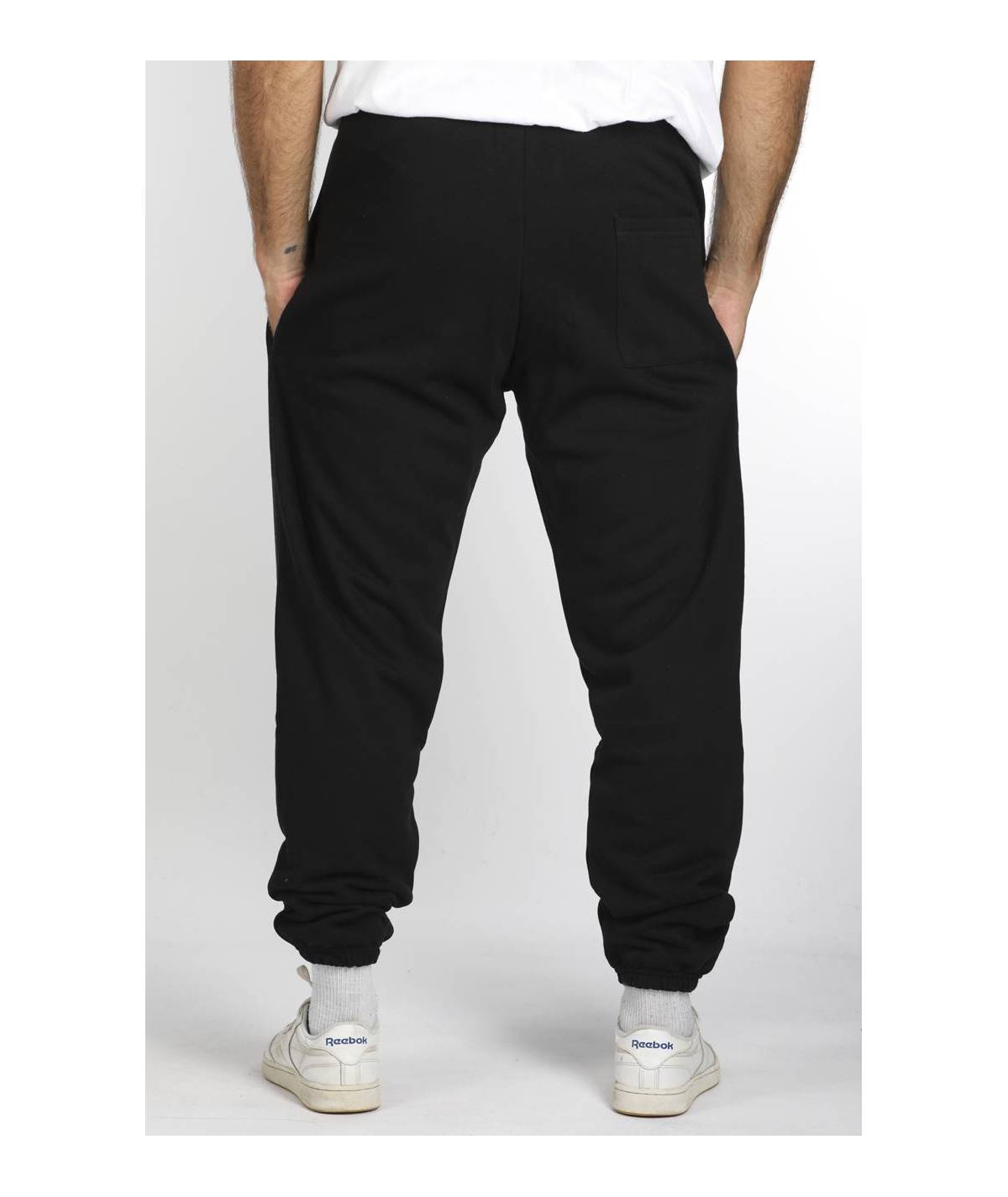 Lab84 PANTALONE RUNNING