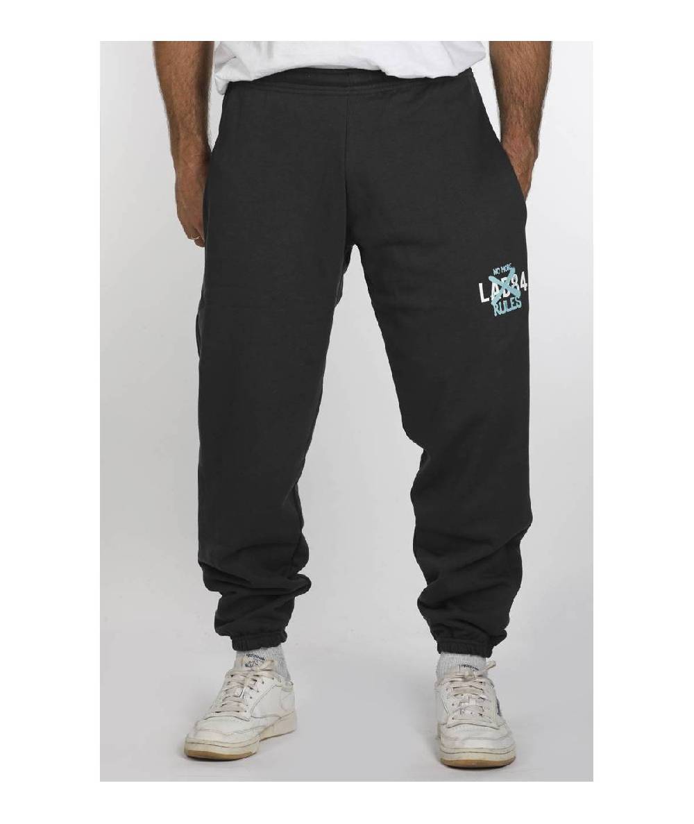 Lab84 PANTALONE RUNNING