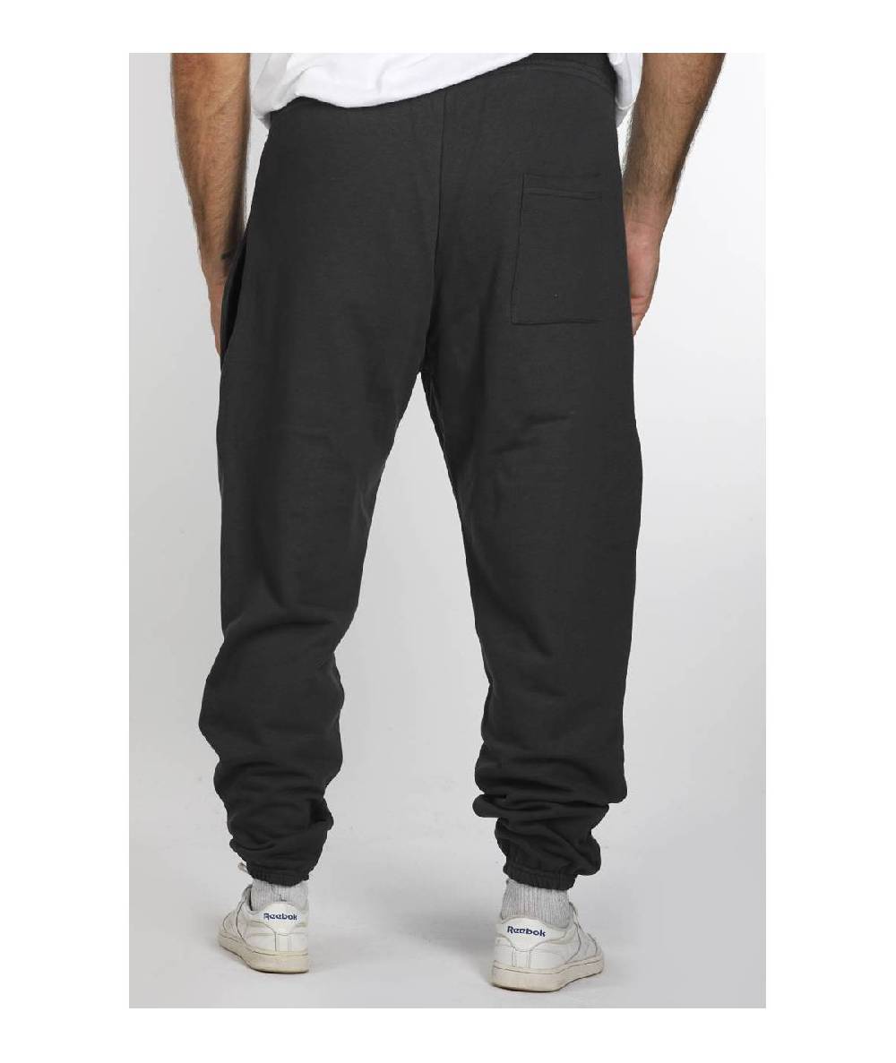 Lab84 PANTALONE RUNNING