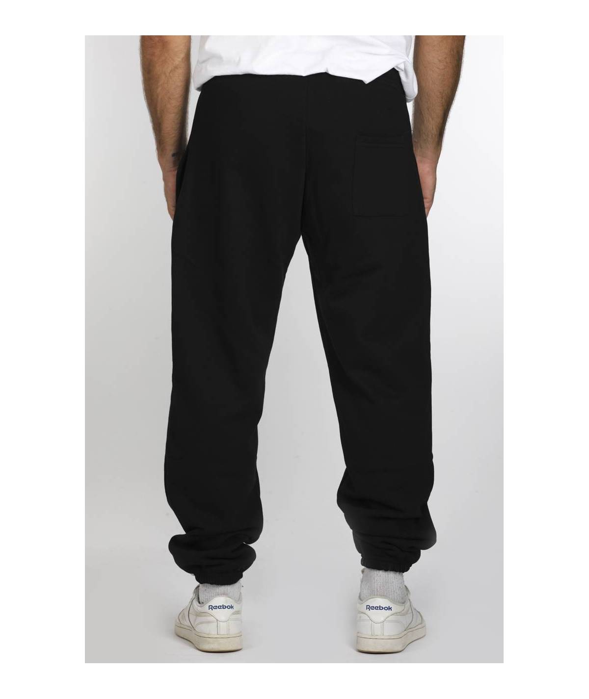 Lab84 PANTALONE RUNNING