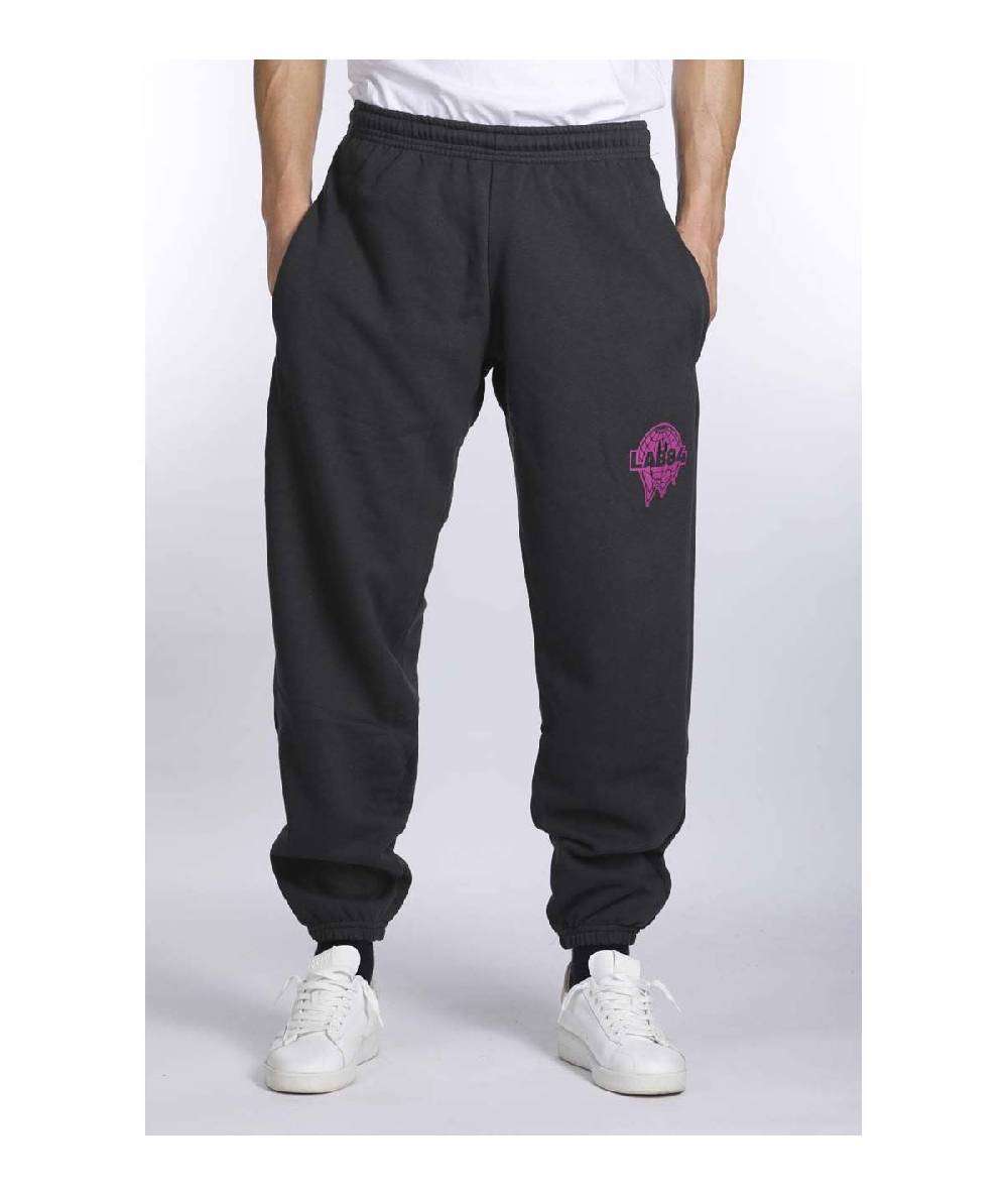 Lab84 PANTALONE RUNNING