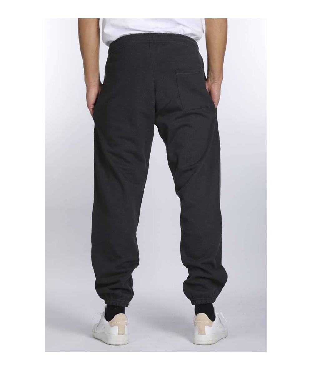 Lab84 PANTALONE RUNNING