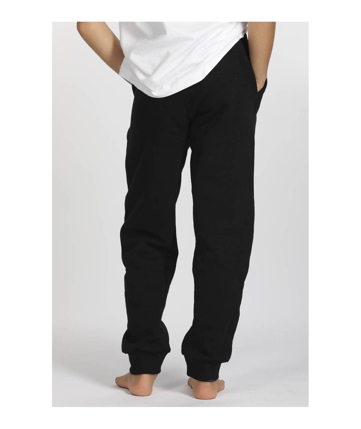 Lab84 PANTALONE TASCHE SULLE CUCITURE