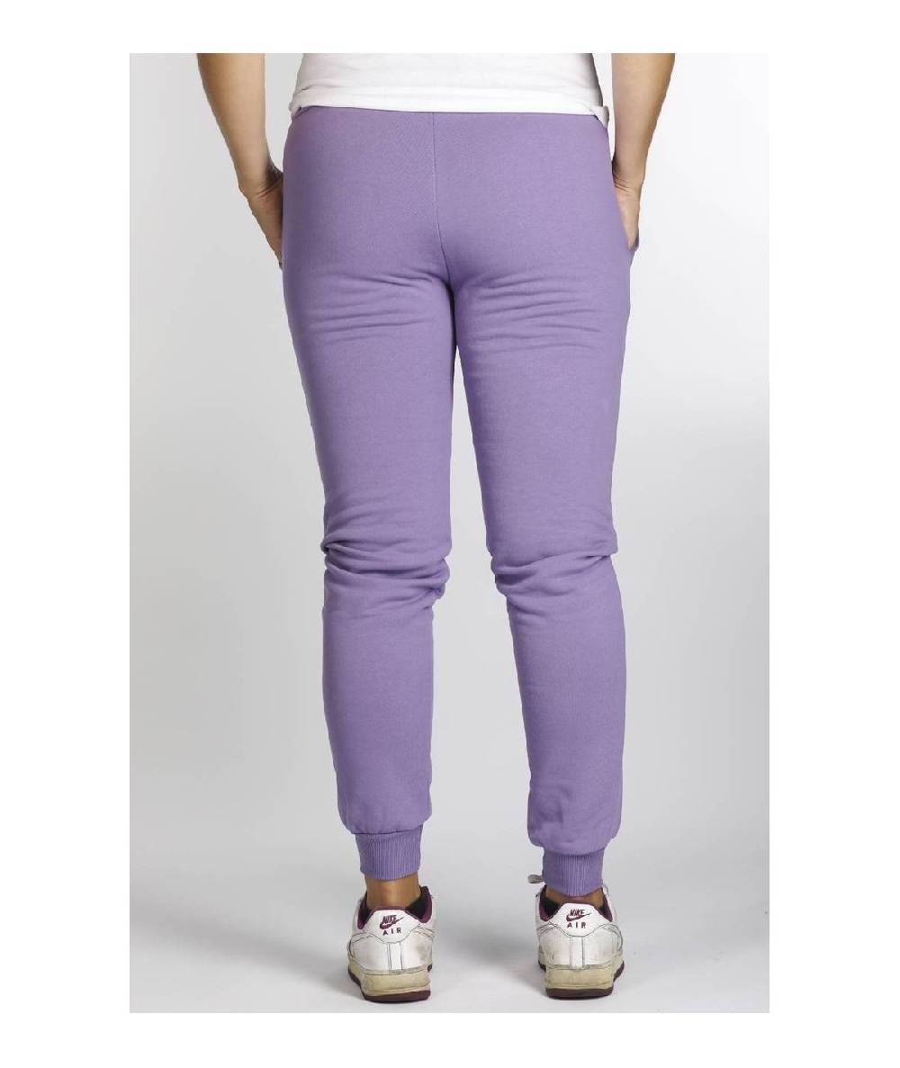 Lab84 PANTALONE TASCHE SULLE CUCITURE