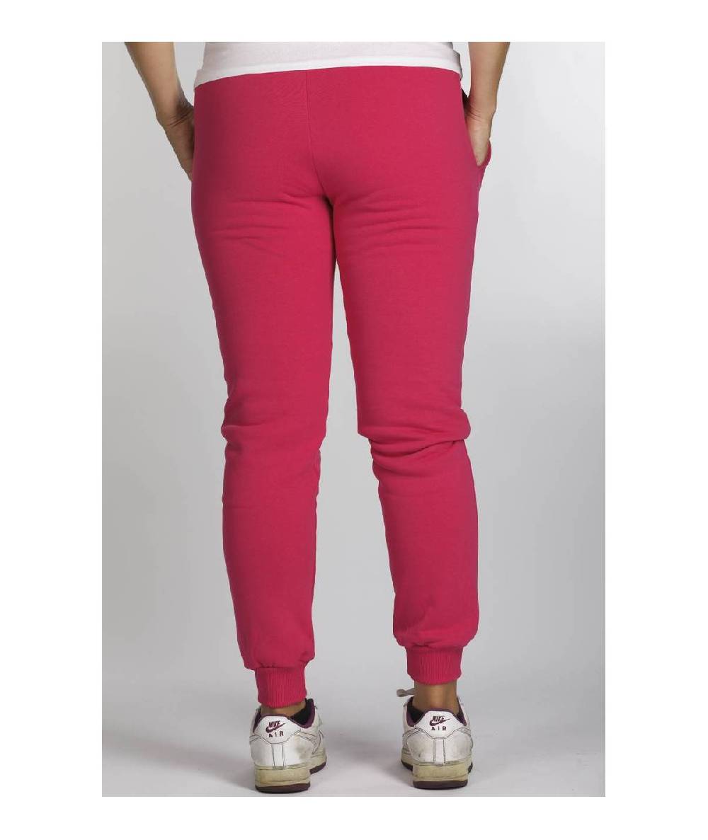 Lab84 PANTALONE TASCHE SULLE CUCITURE