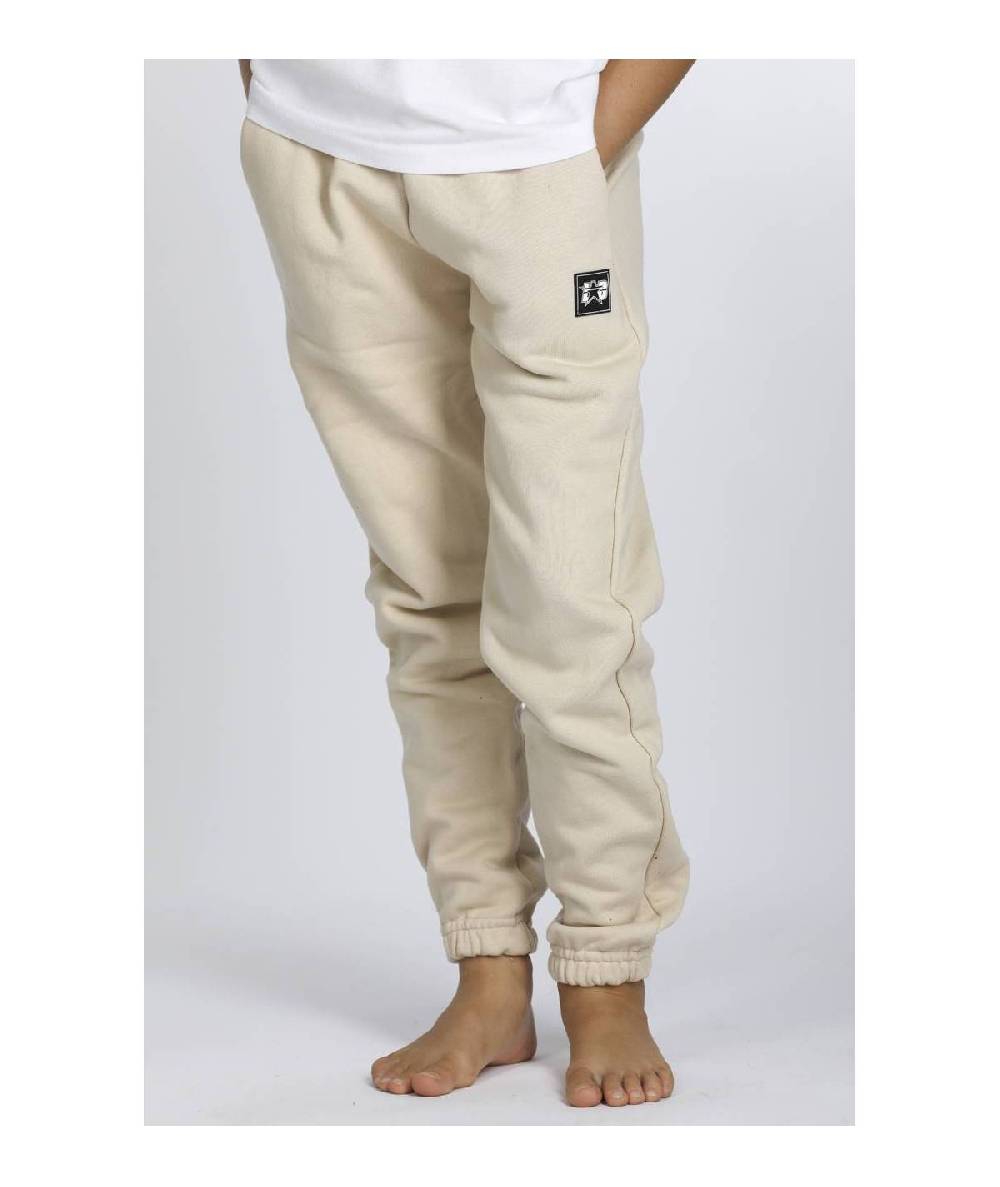 Lab84 PANTALONE VITA ALTA