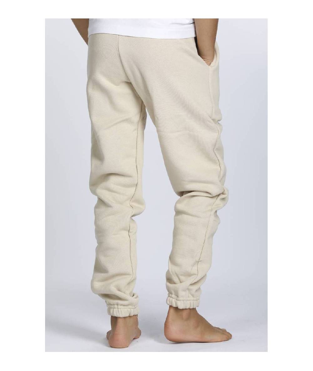 Lab84 PANTALONE VITA ALTA