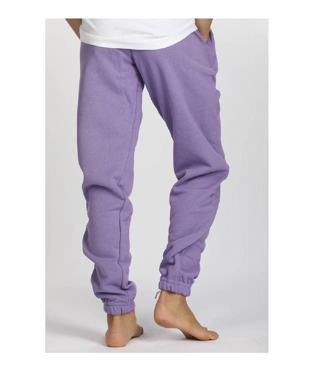 Lab84 PANTALONE VITA ALTA