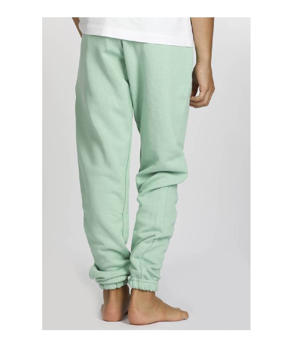 Lab84 PANTALONE VITA ALTA