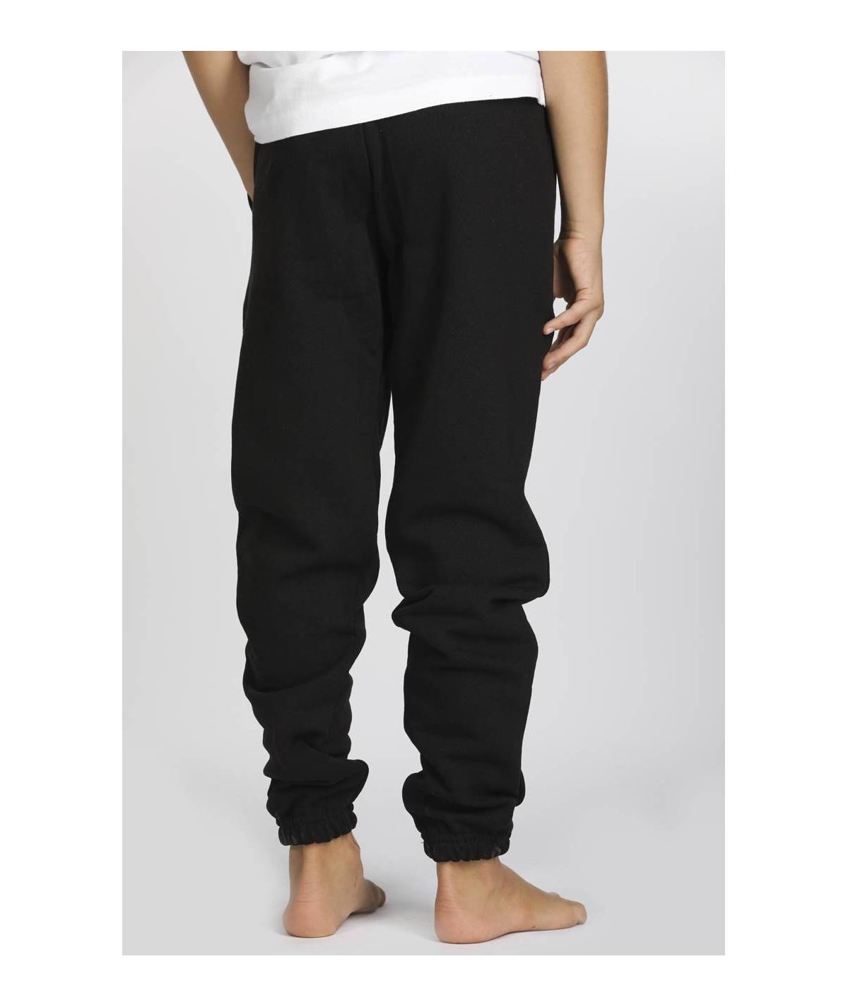 Lab84 PANTALONE VITA ALTA