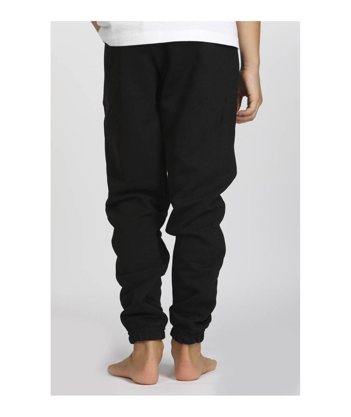 Lab84 PANTALONE VITA ALTA