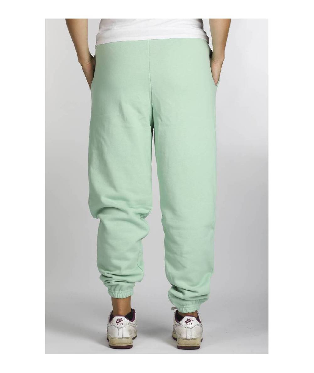 Lab84 PANTALONE VITA ALTA