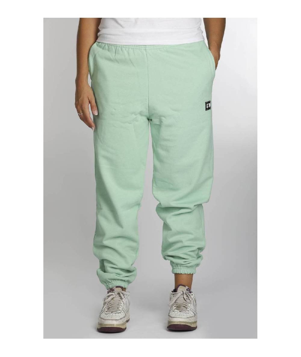 Lab84 PANTALONE VITA ALTA