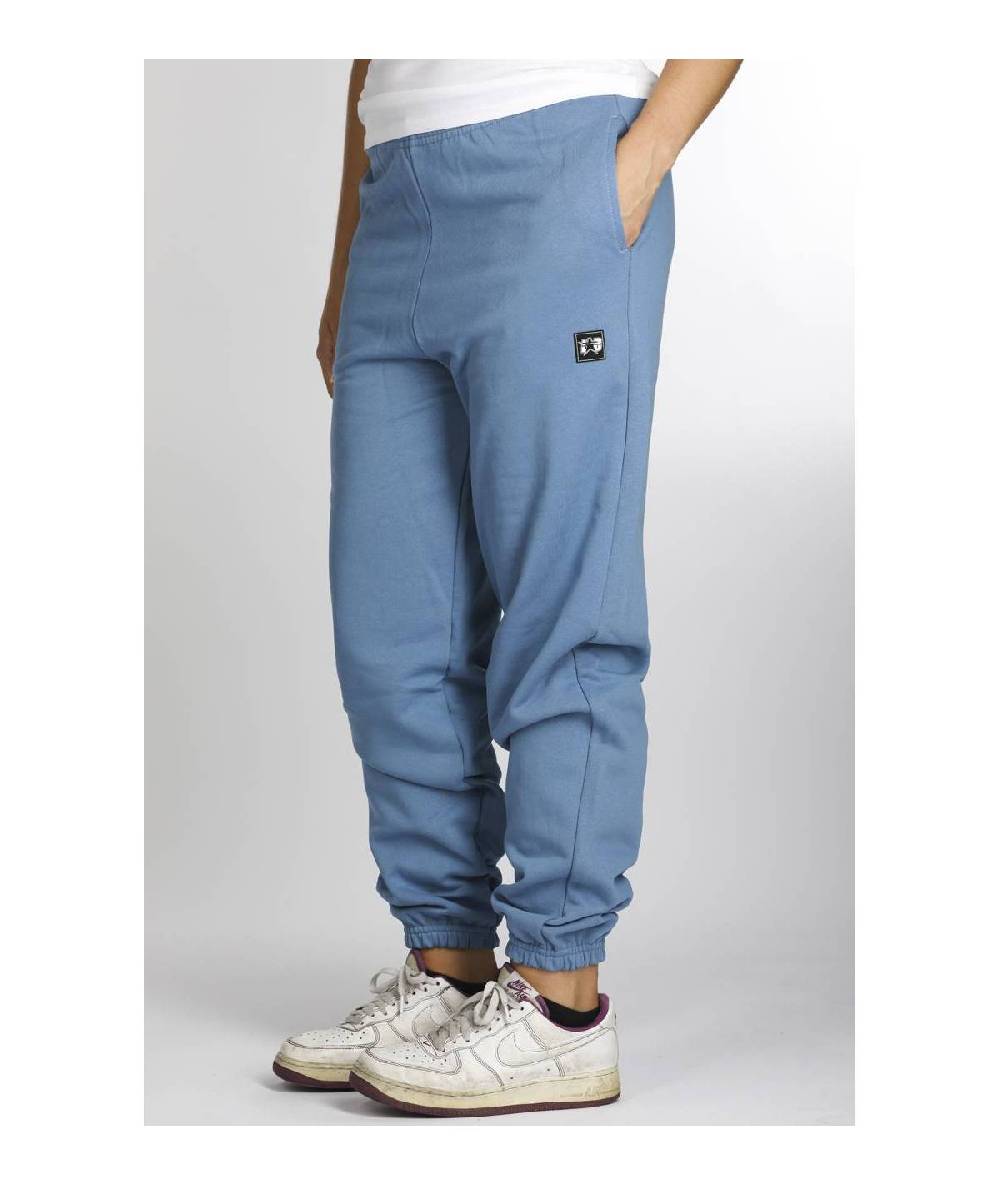 Lab84 PANTALONE VITA ALTA