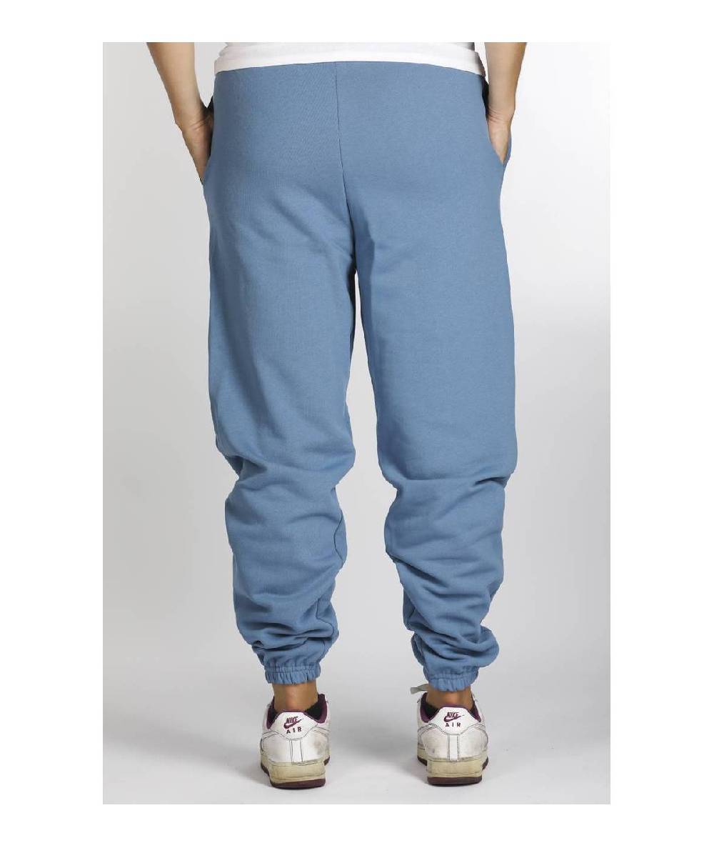 Lab84 PANTALONE VITA ALTA