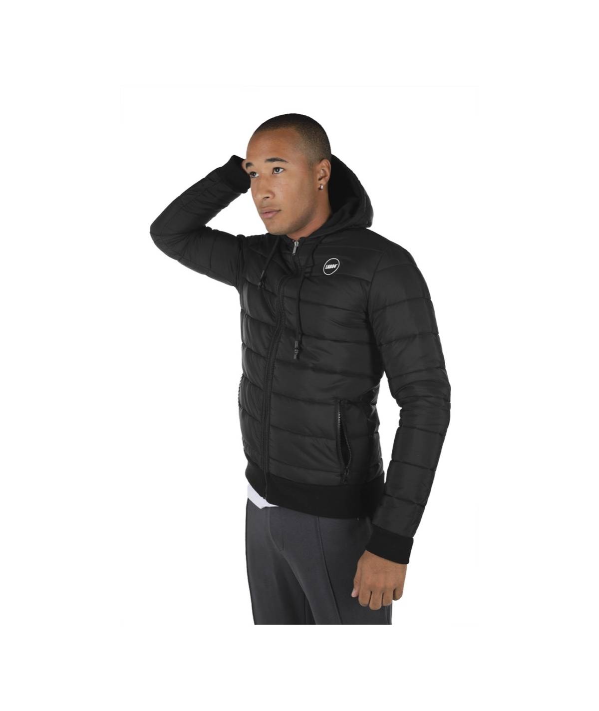 Lab84 PIUMINIO 150GR UNITO