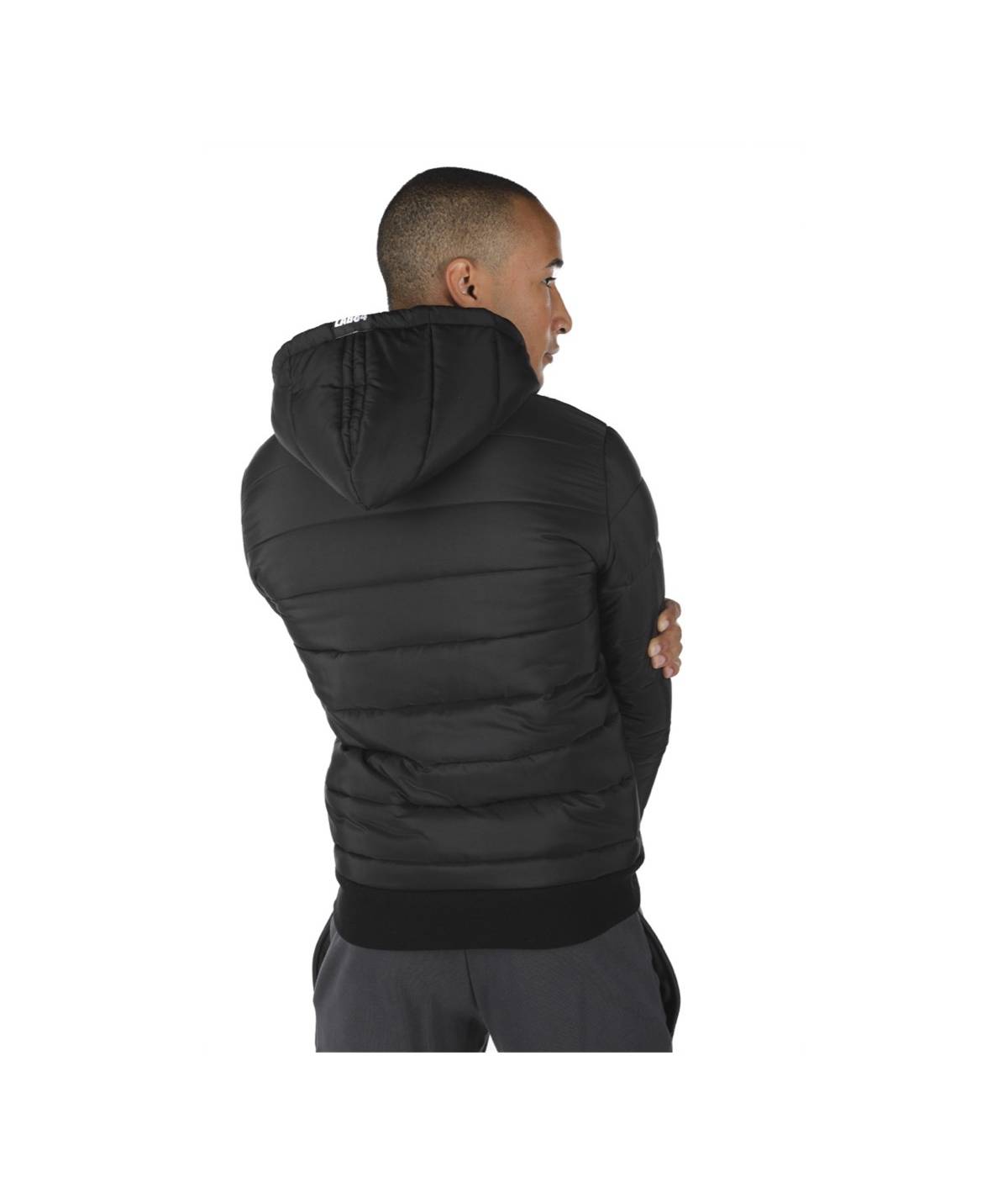 Lab84 PIUMINIO 150GR UNITO