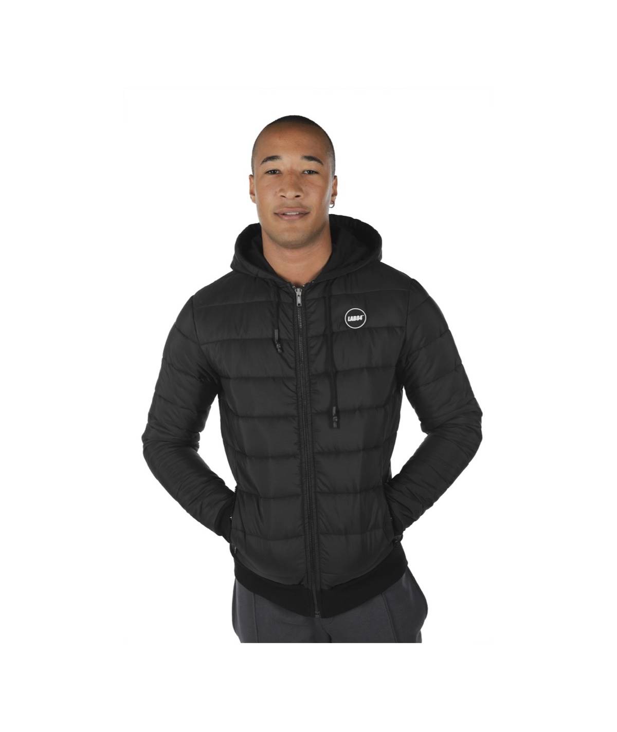 Lab84 PIUMINIO 150GR UNITO