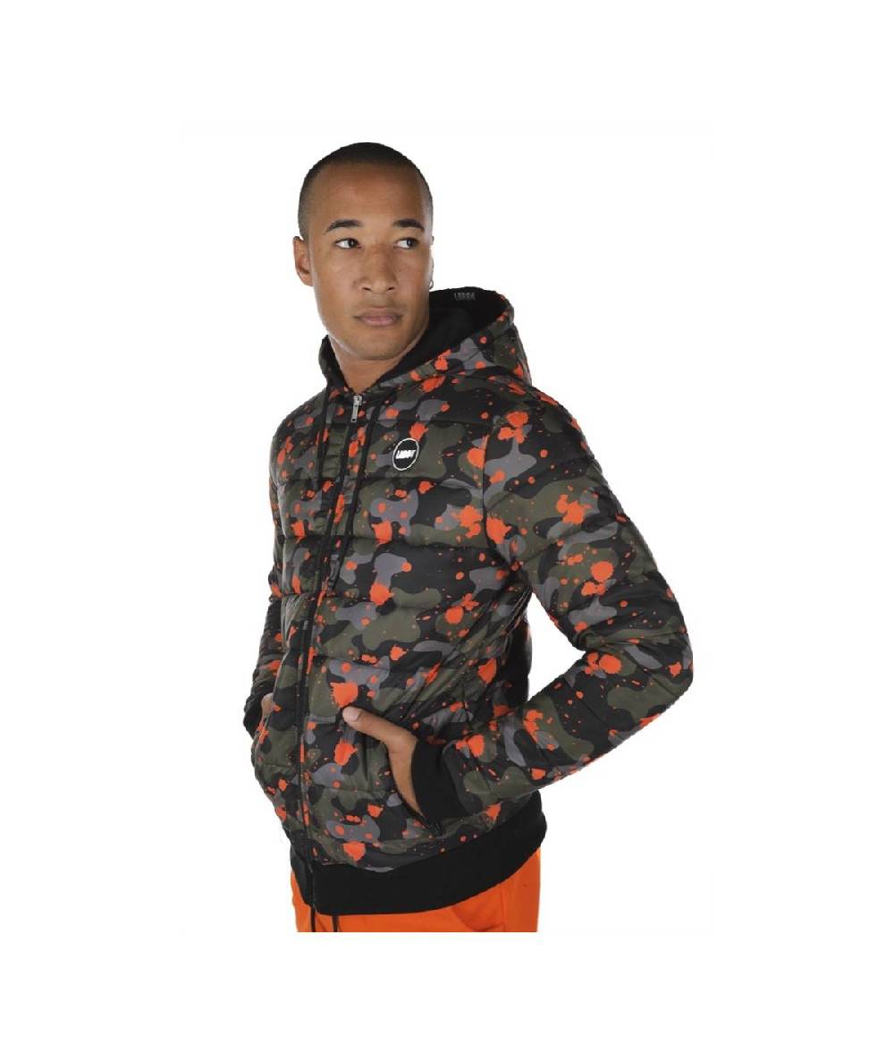 Lab84 PIUMINO 150GR FANTASIA