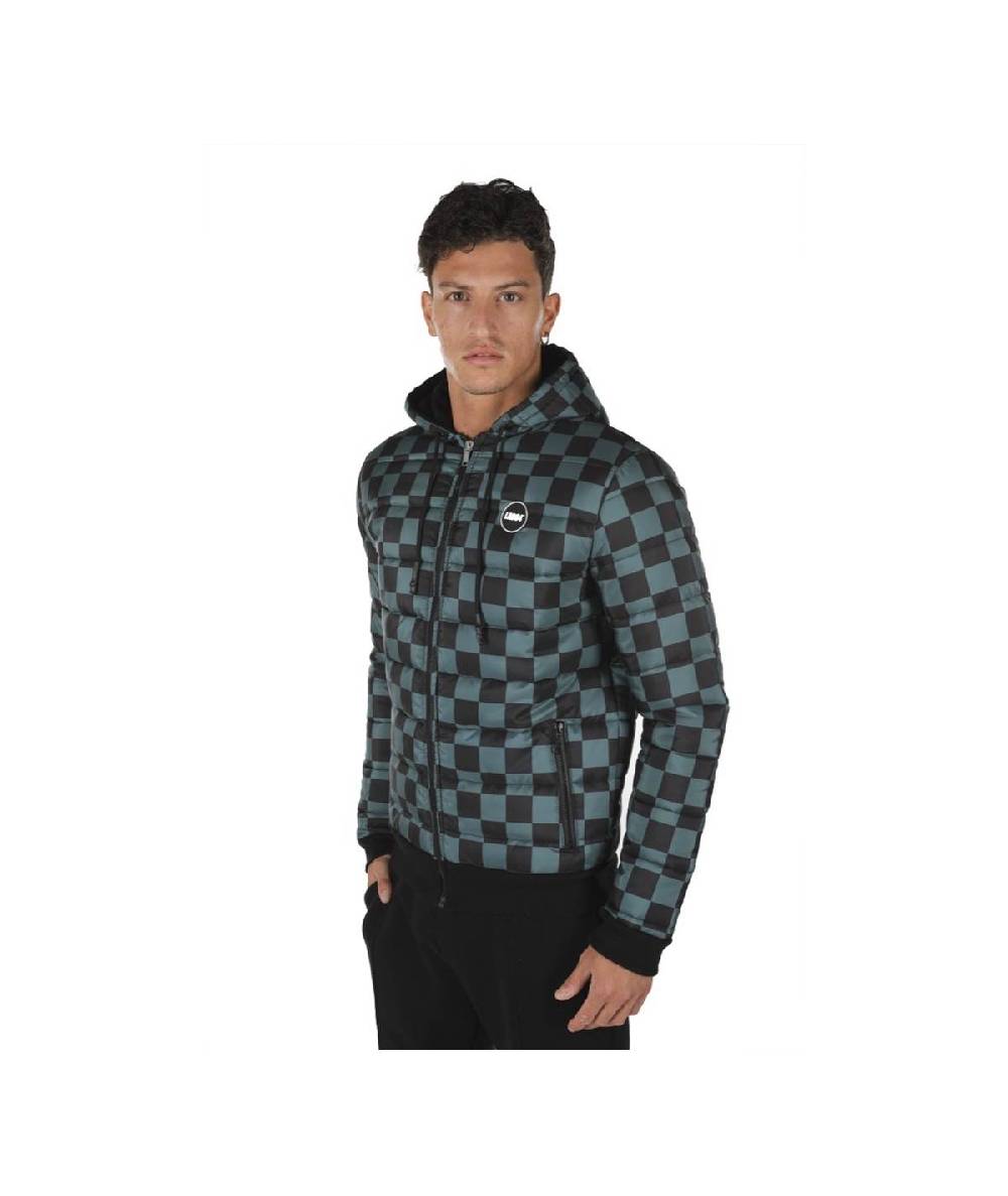 Lab84 PIUMINO 150GR FANTASIA