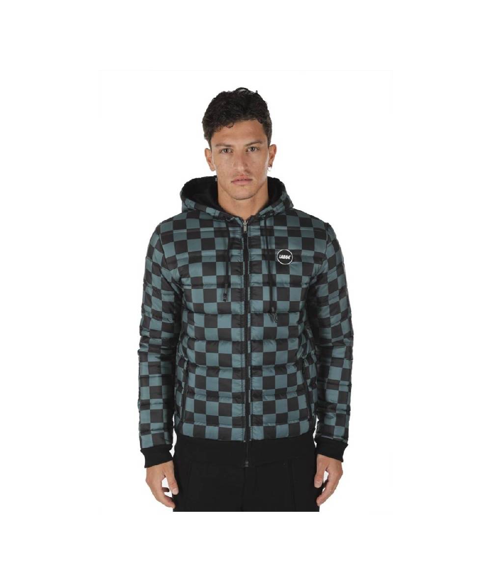 Lab84 PIUMINO 150GR FANTASIA