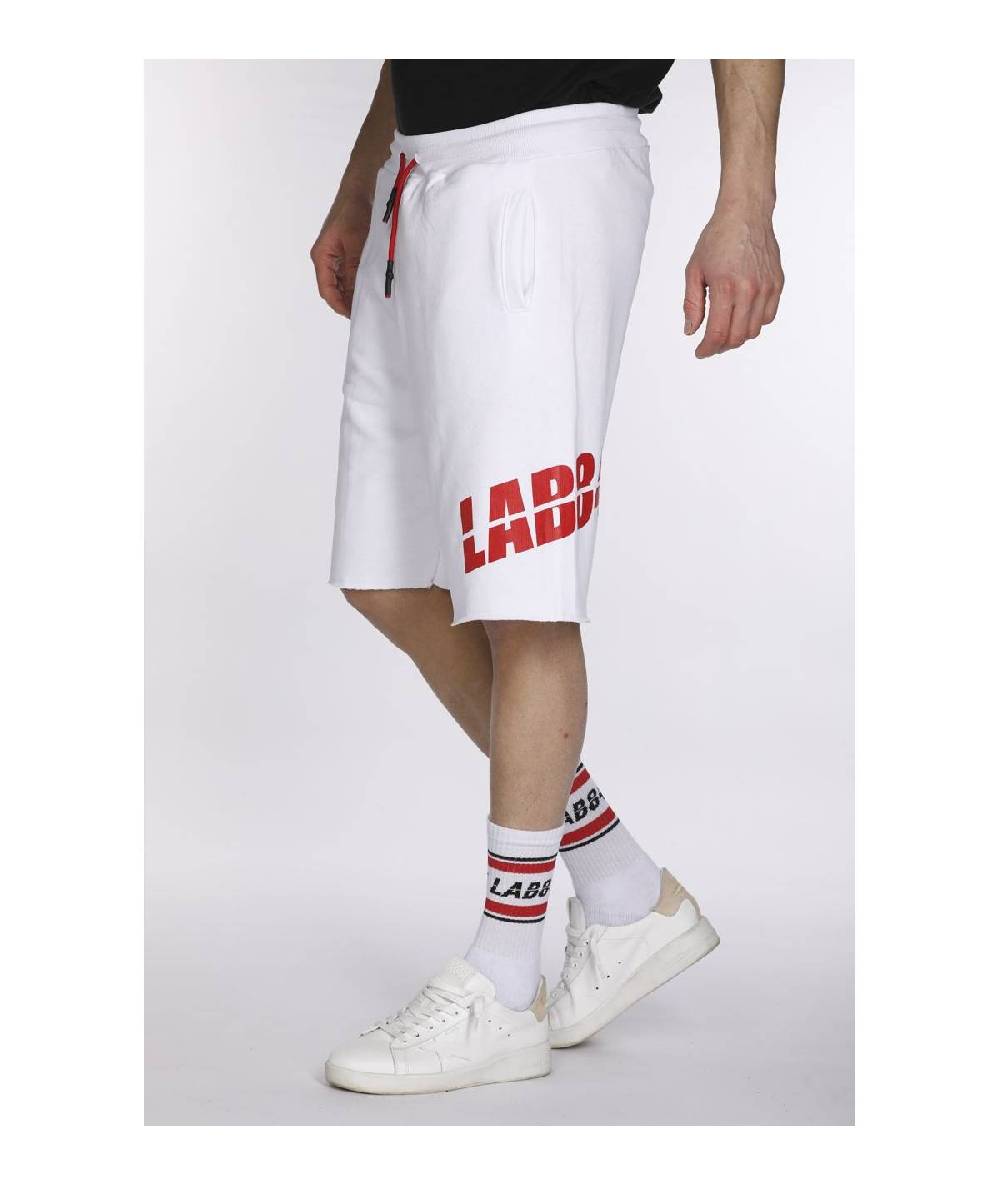Lab84 SHORT