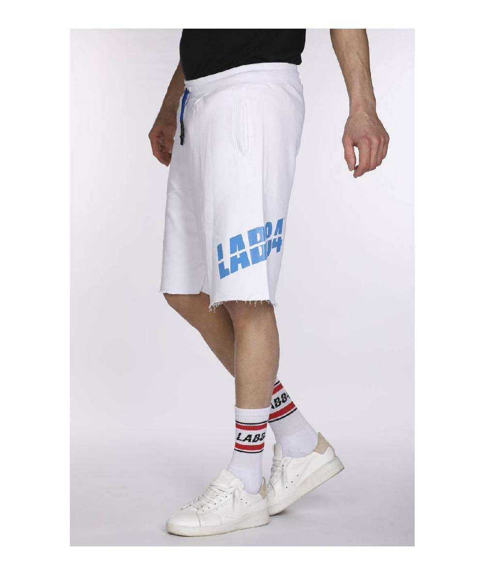 Lab84 SHORT