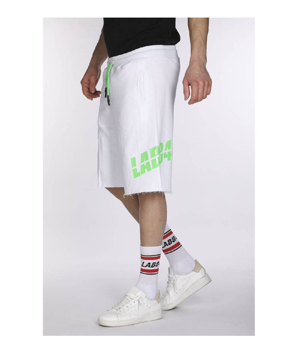 Lab84 SHORT