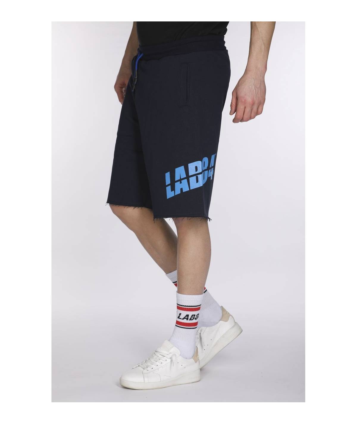 Lab84 SHORT